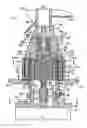 Fig. 01 - Mixer for aseptic liquids