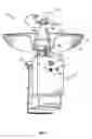 Fig. 02 - Mixer for aseptic liquids