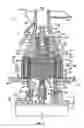 Fig. 03 - Mixer for aseptic liquids
