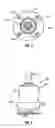 Fig. 04 - Mixer for aseptic liquids