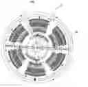 Fig. 01 - Liquid router