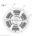 Fig. 02 - Liquid router