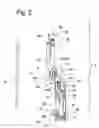 Fig. 03 - Liquid router