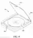 Fig. 05 - Optical disk player