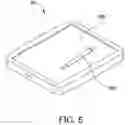 Fig. 06 - Optical disk player