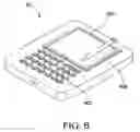 Fig. 07 - Optical disk player