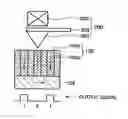 Fig. 01 - Information storage medium and apparatus adopting the same