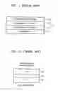 Fig. 02 - Information storage medium and apparatus adopting the same