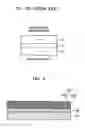 Fig. 03 - Information storage medium and apparatus adopting the same