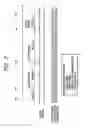 Fig. 04 - Method of sequentially recording programs using calculated reception ending times