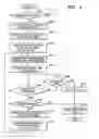 Fig. 05 - Method of sequentially recording programs using calculated reception ending times