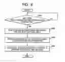 Fig. 07 - Method of sequentially recording programs using calculated reception ending times
