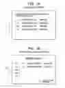 Fig. 08 - Method of sequentially recording programs using calculated reception ending times