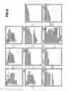Fig. 07 - Reproducing system selecting part of content data from position recorded on one recording medium and recording selected content data at same position on second recording medium