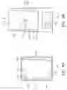Fig. 07 - Optical disk drive with anti-swing tray and method thereof