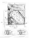 Fig. 05 - Disc loading mechanism for disc recording and/or reproducing device