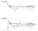 Fig. 07 - Disc loading mechanism for disc recording and/or reproducing device