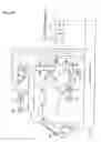 Fig. 45 - Disc loading mechanism for disc recording and/or reproducing device