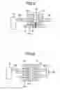 Fig. 03 - Optical disc apparatus having dynamic damper mechanism