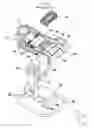 Fig. 03 - Optical pick-up actuator