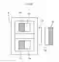 Fig. 10 - Optical pick-up actuator