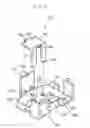 Fig. 12 - Optical pick-up actuator