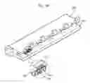 Fig. 16 - Optical pick-up actuator