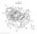Fig. 02 - Slim type optical pick-up actuator