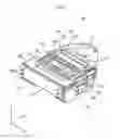 Fig. 05 - Slim type optical pick-up actuator