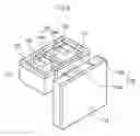 Fig. 06 - Slim type optical pick-up actuator