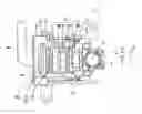 Fig. 01 - Objective lens drive device and optical head device provided therewith