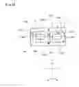 Fig. 07 - Objective lens drive device and optical head device provided therewith