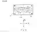 Fig. 09 - Objective lens drive device and optical head device provided therewith