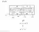 Fig. 10 - Objective lens drive device and optical head device provided therewith