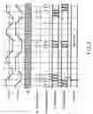 Fig. 09 - Optical disk device and phase difference detector