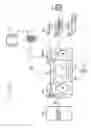 Fig. 02 - Communication system and its method and communication apparatus and its method