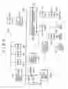Fig. 06 - Communication system and its method and communication apparatus and its method