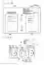 Fig. 10 - Communication system and its method and communication apparatus and its method
