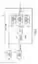 Fig. 03 - Method and apparatus for filtering read signal to three or more cutoff frequencies with two or more bits control line throughout three or more consecutive periods