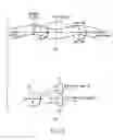 Fig. 05 - Method and apparatus for filtering read signal to three or more cutoff frequencies with two or more bits control line throughout three or more consecutive periods