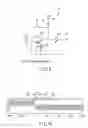 Fig. 09 - Method and apparatus for filtering read signal to three or more cutoff frequencies with two or more bits control line throughout three or more consecutive periods