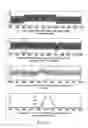 Fig. 10 - Method and apparatus for filtering read signal to three or more cutoff frequencies with two or more bits control line throughout three or more consecutive periods