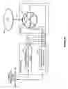 Fig. 05 - Operating a rotatable media storage device at multiple spin-speeds
