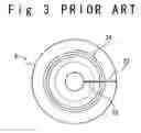 Fig. 03 - Optical disc medium, and apparatus and method for recording data on the same