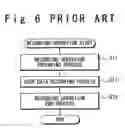 Fig. 05 - Optical disc medium, and apparatus and method for recording data on the same
