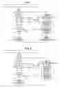 Fig. 02 - Optical disk apparatus and data reproducing method