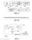 Fig. 02 - Creation of synchronization marks in multilevel optical data storage
