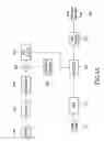 Fig. 04 - Creation of synchronization marks in multilevel optical data storage