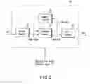 Fig. 03 - Disk apparatus and disk reproducing method