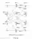 Fig. 10 - Disk apparatus and disk reproducing method
